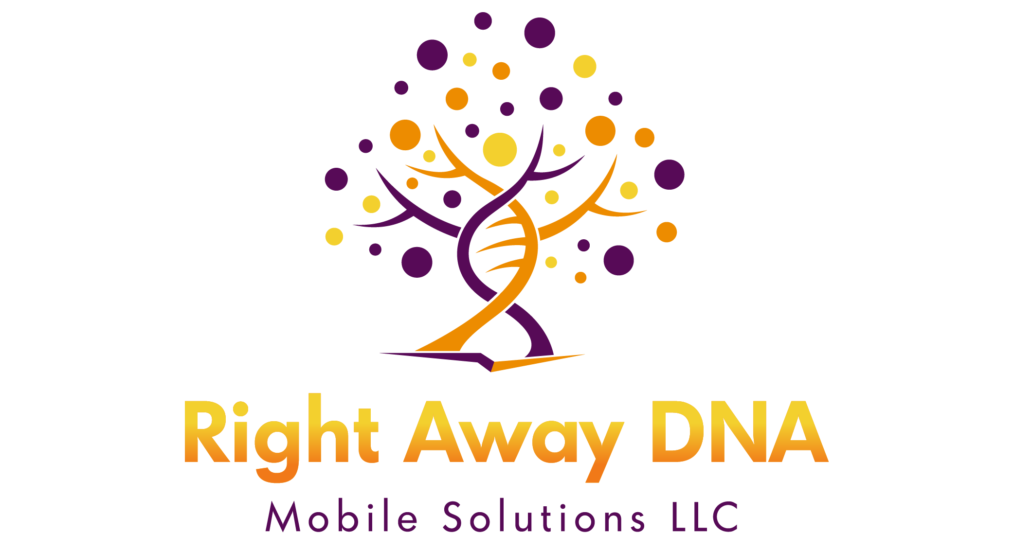 rightawaydna.com